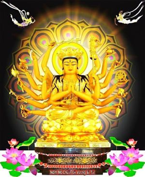 Dharmacakrapravartanasutram