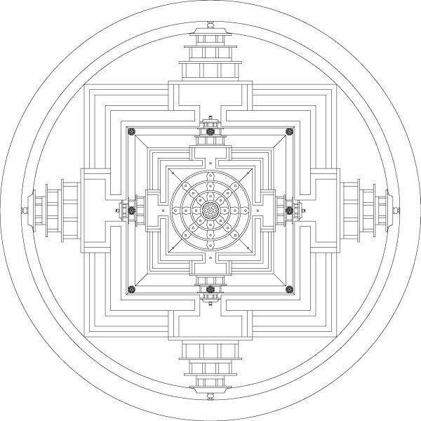 File:Hy08b.jpg