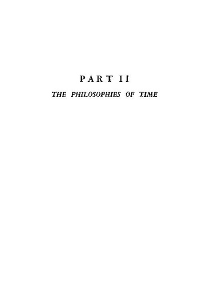 File:Philosophies of India ( PDFDrive ).pdf