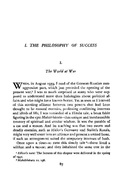 File:Philosophies of India ( PDFDrive ).pdf