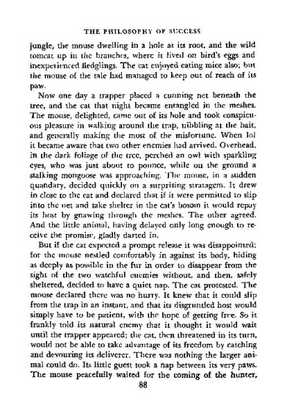 File:Philosophies of India ( PDFDrive ).pdf