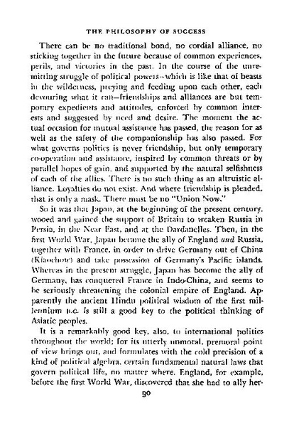 File:Philosophies of India ( PDFDrive ).pdf