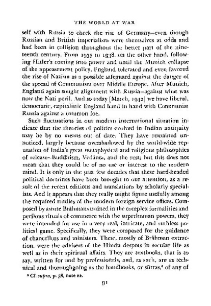 File:Philosophies of India ( PDFDrive ).pdf