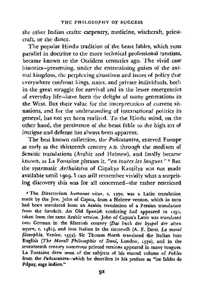File:Philosophies of India ( PDFDrive ).pdf
