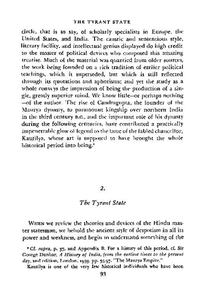 File:Philosophies of India ( PDFDrive ).pdf