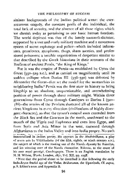 File:Philosophies of India ( PDFDrive ).pdf