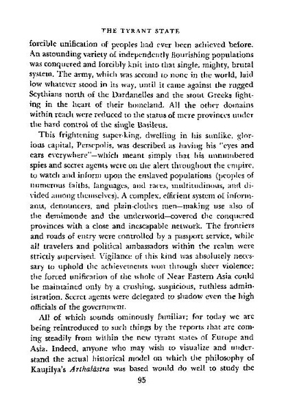 File:Philosophies of India ( PDFDrive ).pdf
