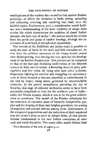 File:Philosophies of India ( PDFDrive ).pdf
