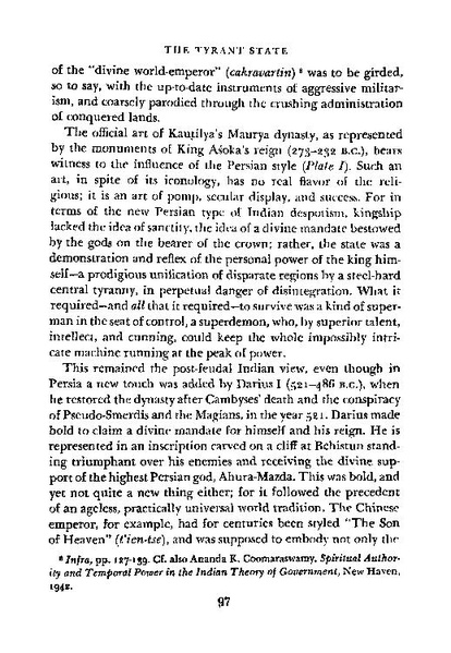 File:Philosophies of India ( PDFDrive ).pdf