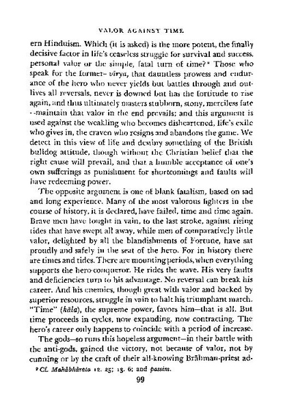 File:Philosophies of India ( PDFDrive ).pdf