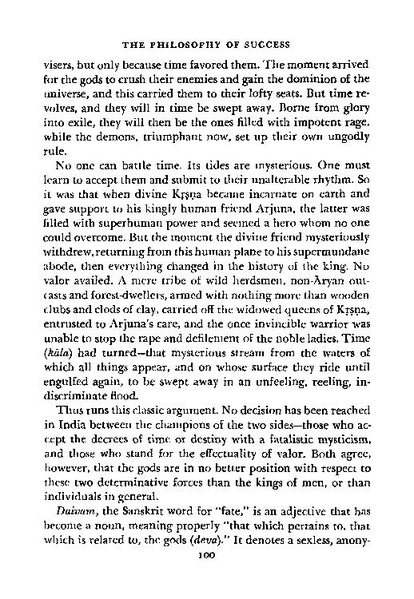 File:Philosophies of India ( PDFDrive ).pdf
