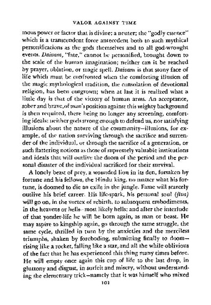 File:Philosophies of India ( PDFDrive ).pdf