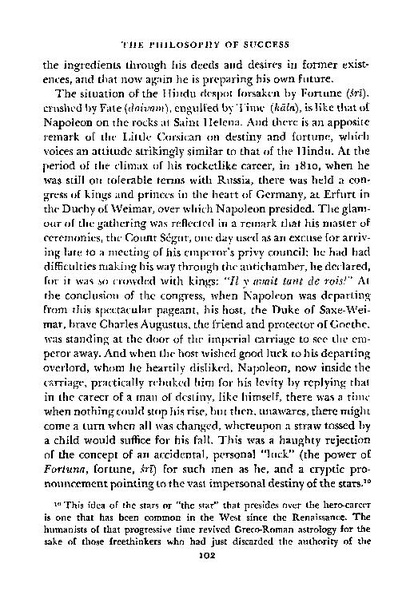 File:Philosophies of India ( PDFDrive ).pdf