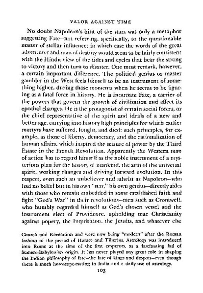 File:Philosophies of India ( PDFDrive ).pdf
