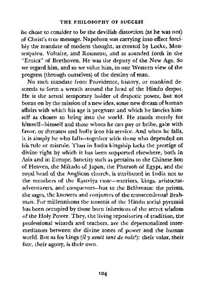 File:Philosophies of India ( PDFDrive ).pdf