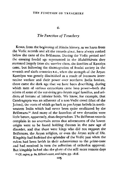 File:Philosophies of India ( PDFDrive ).pdf
