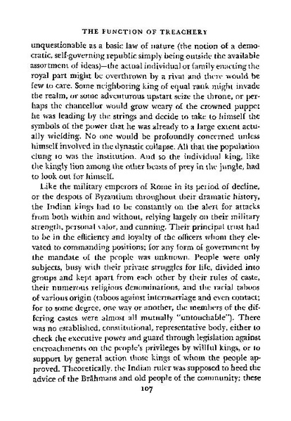 File:Philosophies of India ( PDFDrive ).pdf