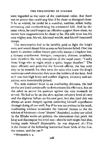 File:Philosophies of India ( PDFDrive ).pdf