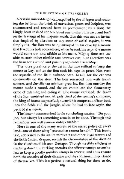 File:Philosophies of India ( PDFDrive ).pdf