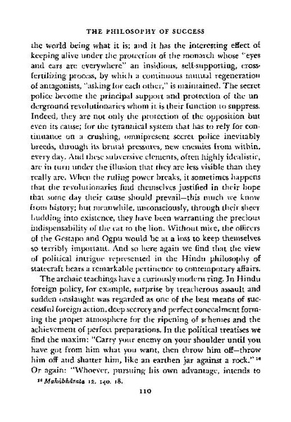 File:Philosophies of India ( PDFDrive ).pdf