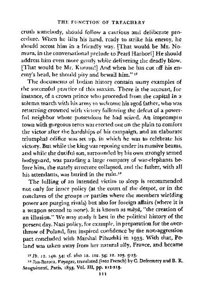 File:Philosophies of India ( PDFDrive ).pdf