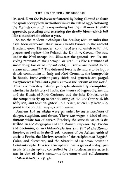 File:Philosophies of India ( PDFDrive ).pdf