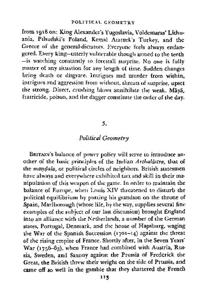File:Philosophies of India ( PDFDrive ).pdf