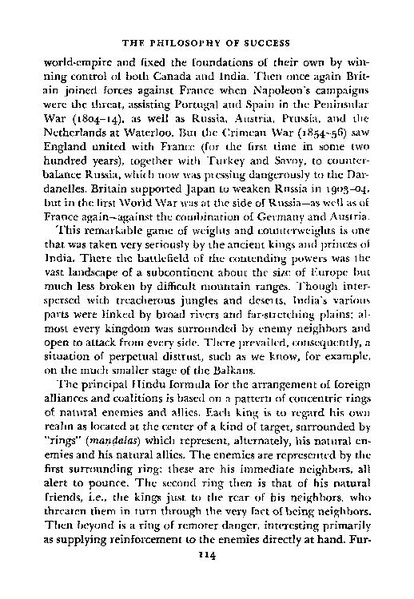 File:Philosophies of India ( PDFDrive ).pdf