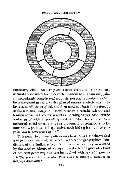 File:Philosophies of India ( PDFDrive ).pdf