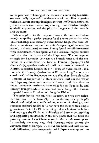 File:Philosophies of India ( PDFDrive ).pdf