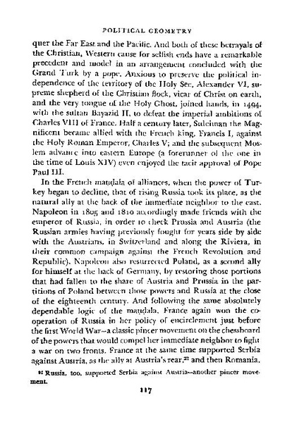 File:Philosophies of India ( PDFDrive ).pdf