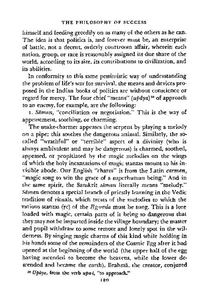 File:Philosophies of India ( PDFDrive ).pdf