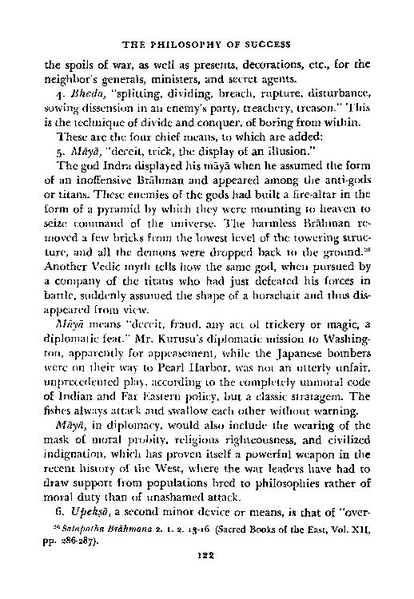 File:Philosophies of India ( PDFDrive ).pdf