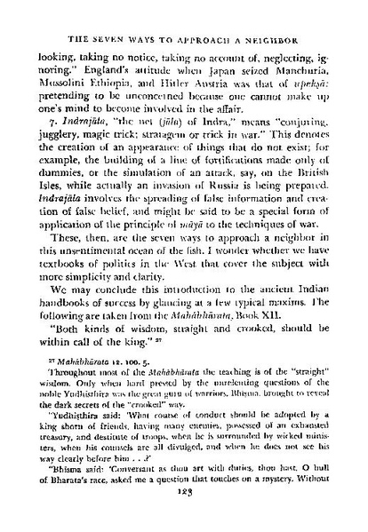 File:Philosophies of India ( PDFDrive ).pdf