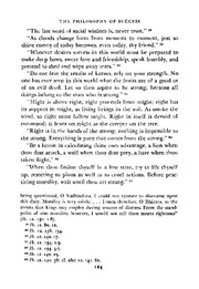 next page →
