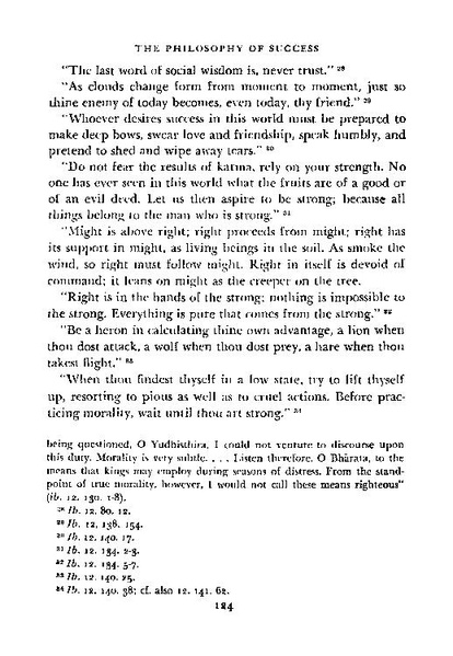File:Philosophies of India ( PDFDrive ).pdf