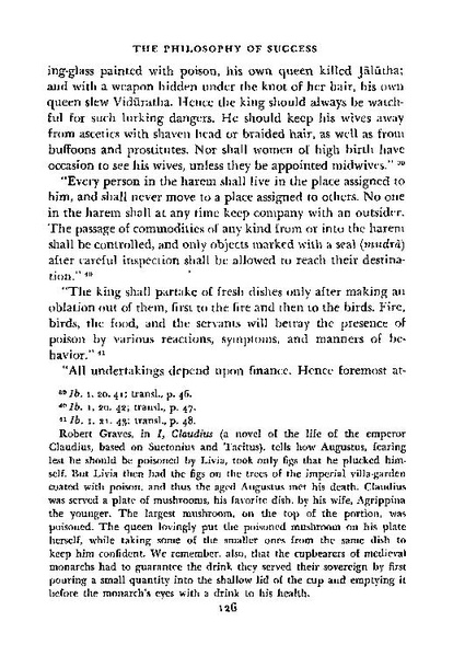 File:Philosophies of India ( PDFDrive ).pdf