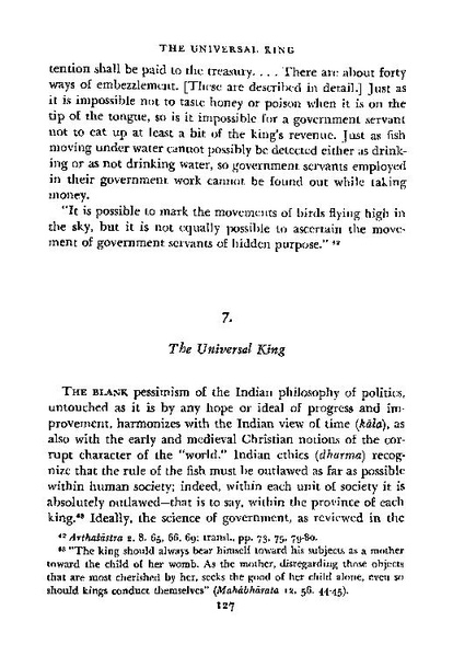 File:Philosophies of India ( PDFDrive ).pdf