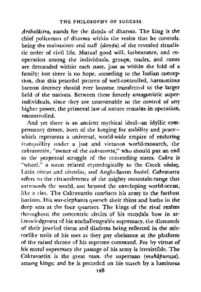File:Philosophies of India ( PDFDrive ).pdf