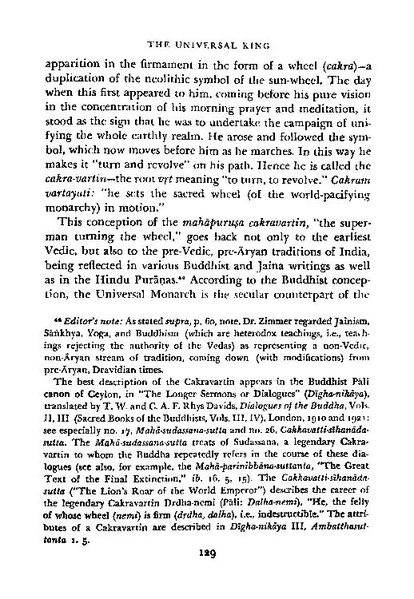 File:Philosophies of India ( PDFDrive ).pdf