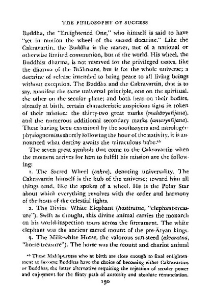 File:Philosophies of India ( PDFDrive ).pdf