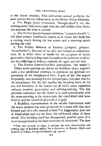 File:Philosophies of India ( PDFDrive ).pdf