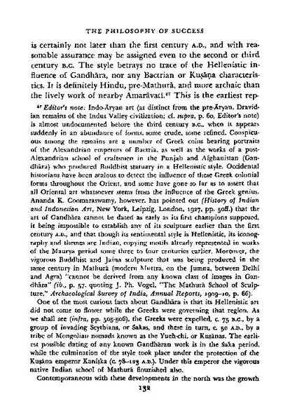 File:Philosophies of India ( PDFDrive ).pdf