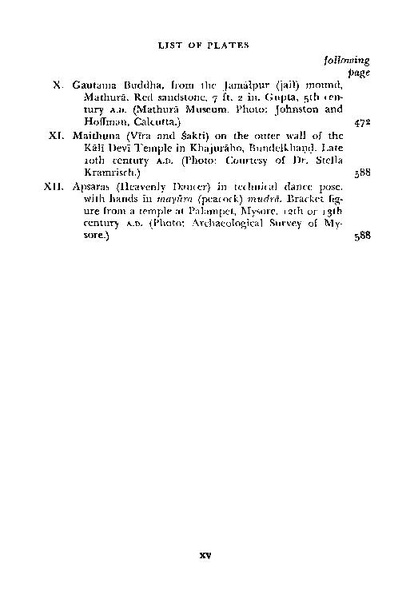 File:Philosophies of India ( PDFDrive ).pdf