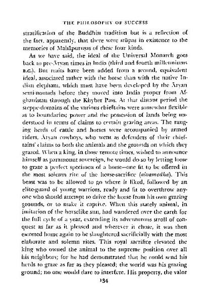 File:Philosophies of India ( PDFDrive ).pdf