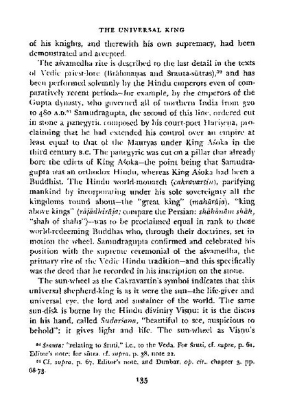 File:Philosophies of India ( PDFDrive ).pdf