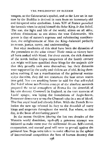 File:Philosophies of India ( PDFDrive ).pdf