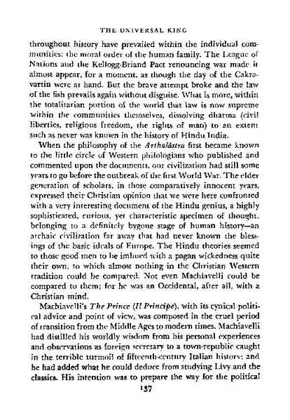 File:Philosophies of India ( PDFDrive ).pdf