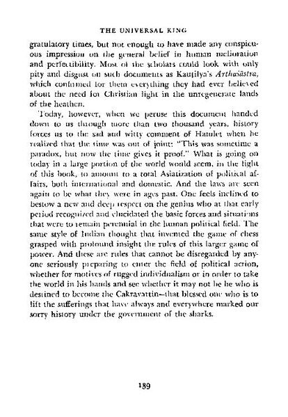 File:Philosophies of India ( PDFDrive ).pdf