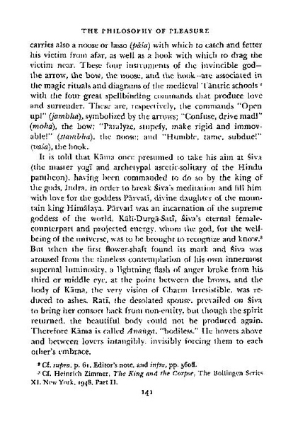 File:Philosophies of India ( PDFDrive ).pdf